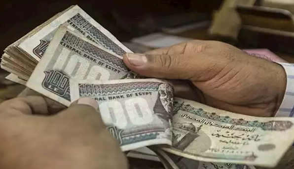 مصر.. قرار مرتقب بزيادة المرتبات والمعاشات خلال أيام